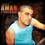 Cheb amar sur yala.fm